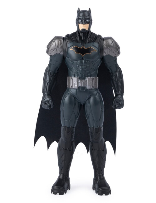 Batman 15cm Figures, Assorted product photo View 04 L
