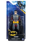 Batman 15cm Figures, Assorted product photo View 07 S