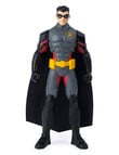 Batman 15cm Figures, Assorted product photo View 08 S