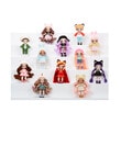 Na! Na! Na! Surprise Minis, Assorted product photo View 03 S