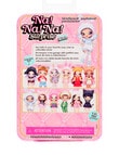 Na! Na! Na! Surprise Minis, Assorted product photo View 04 S