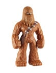 Stretch Armstrong Chewbacca product photo View 03 S