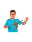 Stretch Armstrong Chewbacca product photo View 04 S