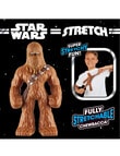 Stretch Armstrong Chewbacca product photo View 05 S