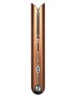 Dyson Corrale Straightener, Nickel & Copper product photo View 02 S