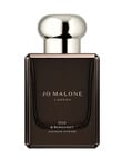 Jo Malone London Oud & Bergamot Cologne Intense, 50ml product photo
