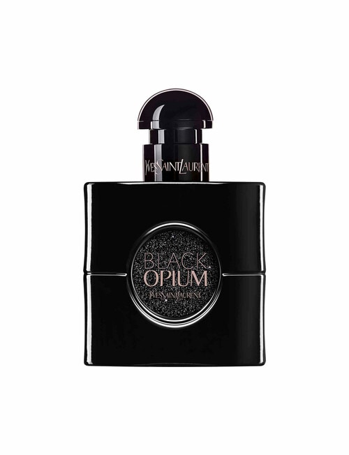Yves Saint Laurent Black Opium Le Parfum product photo