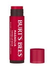 Burts Bees Tinted Lip Balm Magnolia, 4.25g product photo View 02 S