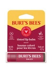 Burts Bees Tinted Lip Balm Daisy, 4.25g product photo