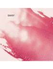 Burts Bees Tinted Lip Balm Daisy, 4.25g product photo View 03 S
