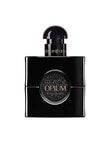 Yves Saint Laurent Black Opium Le Parfum product photo