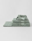 Sheridan Luxury Egyptian Towel Range product photo
