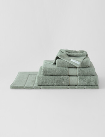 Sheridan Luxury Egyptian Towel Range product photo