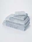 Sheridan Luxury Retreat Towel Range product photo View 02 S