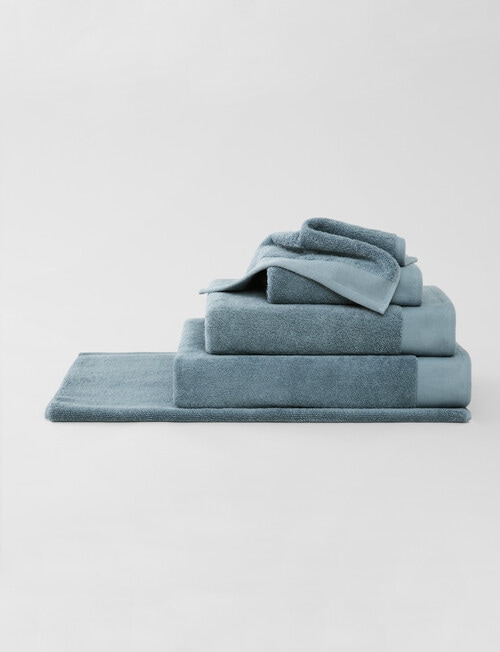 Sheridan Luxury Retreat Towel Range product photo View 03 L