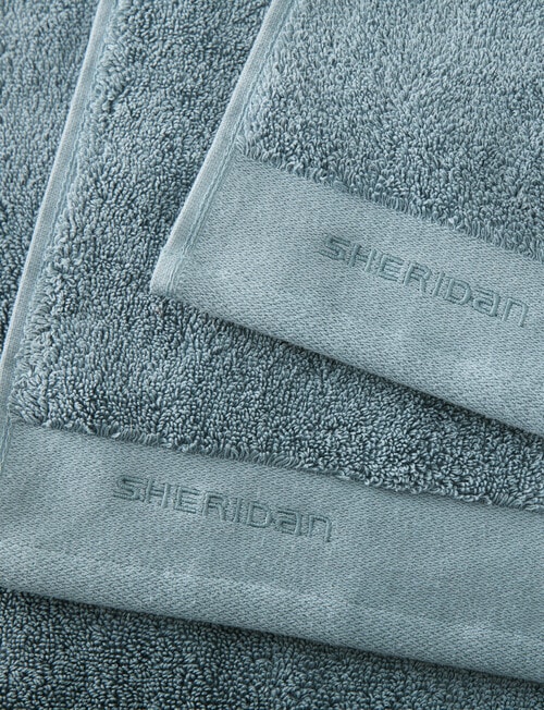 Sheridan Luxury Retreat Towel Range product photo View 02 L