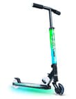 MADD Lumen Phase 1 Light-Up Scooter product photo