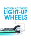 MADD Lumen Phase 1 Light-Up Scooter product photo View 05 S