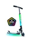 MADD Lumen Phase 1 Light-Up Scooter product photo View 08 S