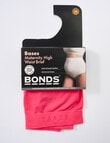 Bonds Bases Bumps Over the Bump Brief, Gemz and Roses, 10-20 product photo View 02 S