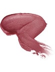 Burts Bees Lip Shimmer, Fig product photo View 02 S