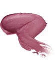 Burts Bees Lip Shimmer, Plum product photo View 02 S