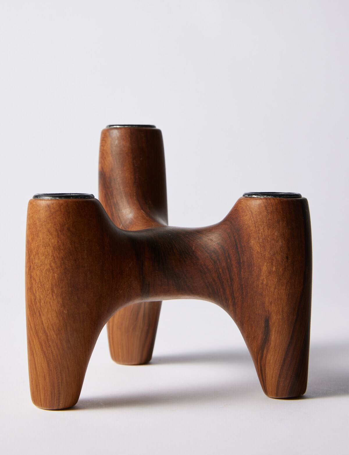 M&Co Grange Candle Holder Home Accessories