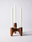M&Co Grange Candle Holder product photo View 03 S