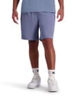 Canterbury of NZ 8" Knit Short, Blue product photo
