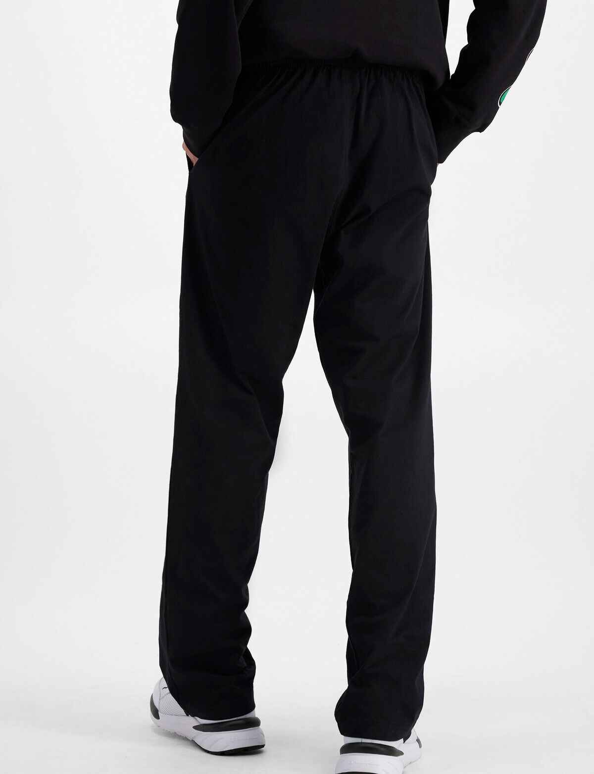 champion casual pants