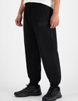Champion Rochester Base Pant, Black product photo View 02 S