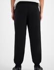 Champion Rochester Base Pant, Black product photo View 03 S