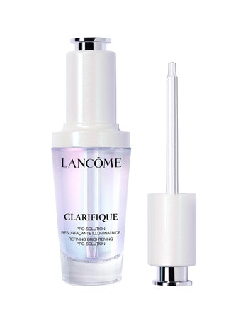 Lancome Clarifique Clarifying Pro Solution, 30ml product photo