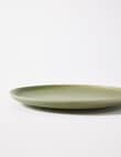 Salt&Pepper Hue Side Plate, Green, 20cm product photo View 02 S