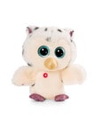 Nici Pops Plush, Assorted product photo View 06 S