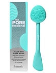 benefit All-in-One Mask Wand product photo
