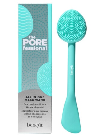 benefit All-in-One Mask Wand product photo
