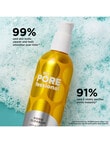 benefit The POREfessional Good Cleanup Pore-Purifying Foaming Cleanser product photo View 04 S