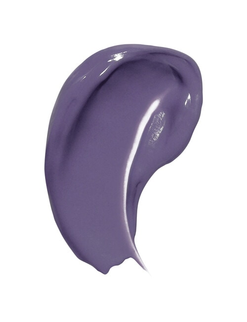 benefit The POREfessional Deep Retreat Pore-Clearing Clay Mask product photo View 02 L