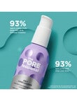 benefit The POREfessional Get Unblocked Pore Clearing Makeup-Removing Cleansing Oil product photo View 04 S