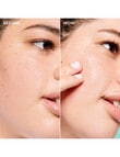 benefit The POREfessional Smooth Sip Moisturizer For Pores product photo View 03 S
