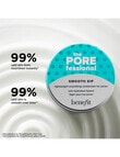 benefit The POREfessional Smooth Sip Moisturizer For Pores product photo View 04 S