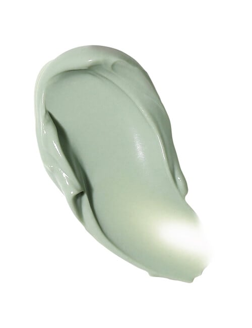 benefit The POREfessional Speedy Smooth Quick Smoothing Pore Mask 75g product photo View 02 L