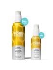 benefit The POREfessional Good Cleanup Pore-Purifying Foaming Cleanser product photo View 02 S