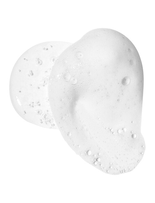 benefit The POREfessional Good Cleanup Pore-Purifying Foaming Cleanser product photo View 03 L