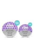 benefit The POREfessional Deep Retreat Pore-Clearing Clay Mask product photo View 03 S