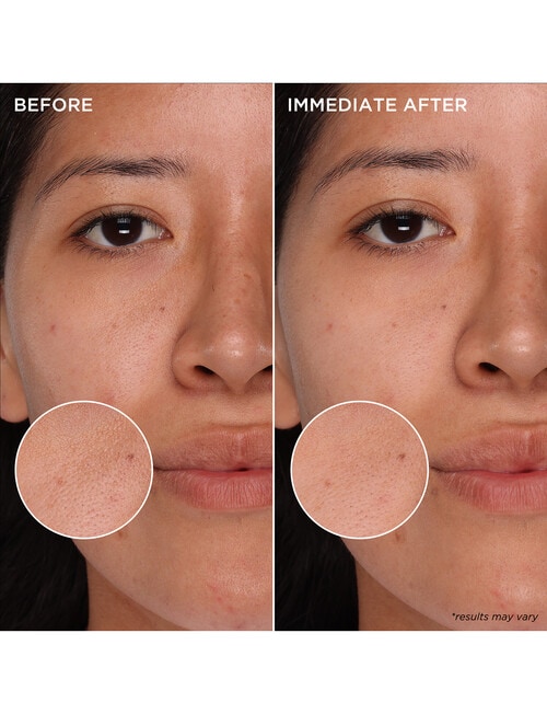 benefit The POREfessional Deep Retreat Pore-Clearing Clay Mask product photo View 07 L