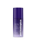 Dermalogica Phyto Nature Oxygen Cream, 50ml product photo