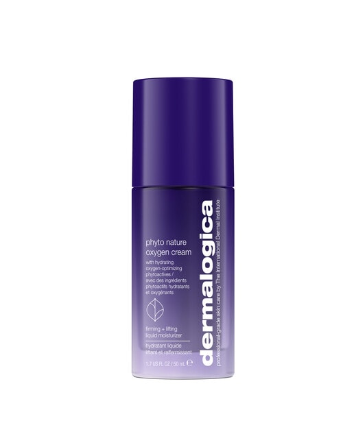 Dermalogica Phyto Nature Oxygen Cream, 50ml product photo