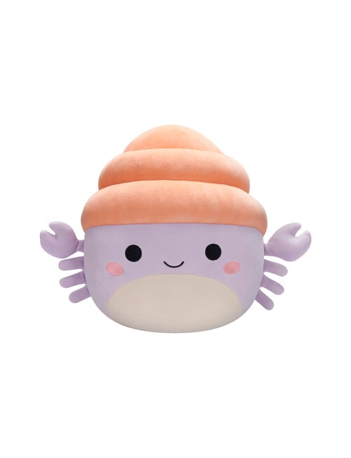 Squishmallows 12 " Plush Squad A, Assorted product photo View 03 L